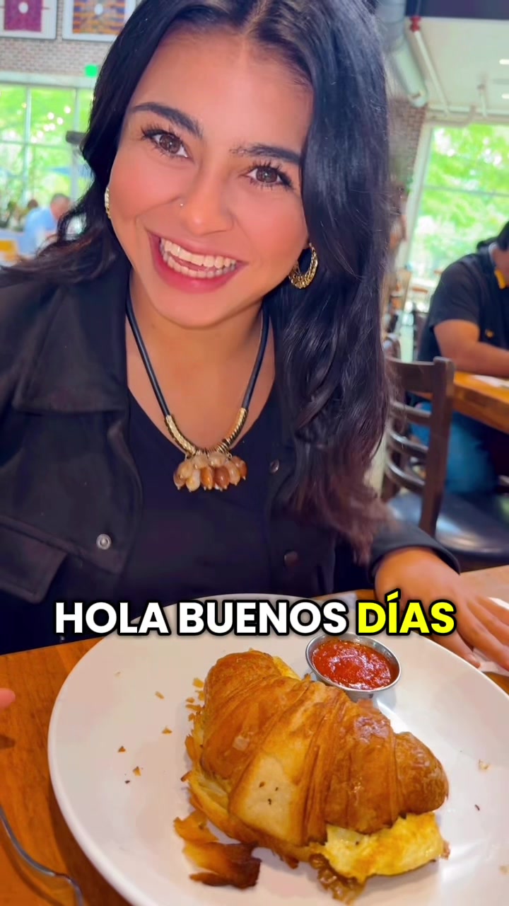 @sofialopezviolinist
