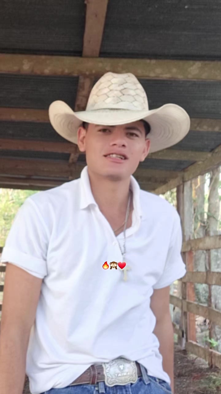 @&Eacute;l ZURDITO✅️🤠
