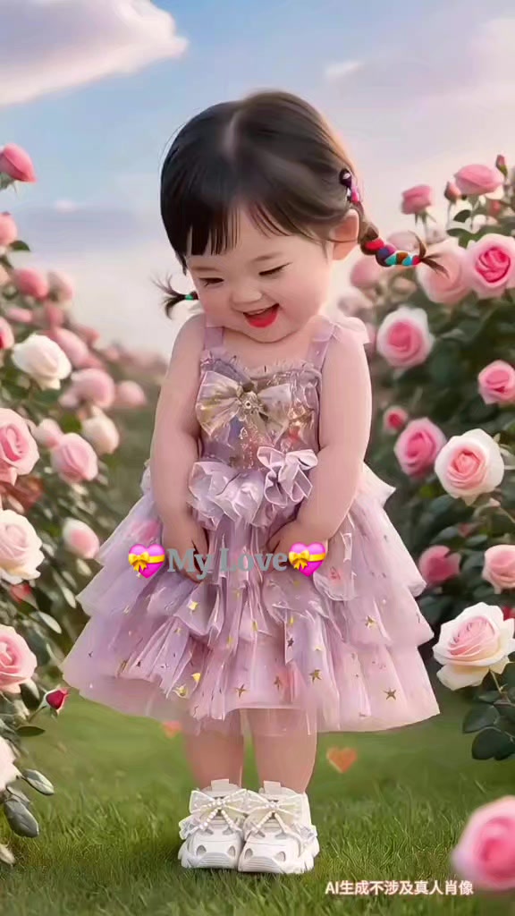 @💝 My Love 💝