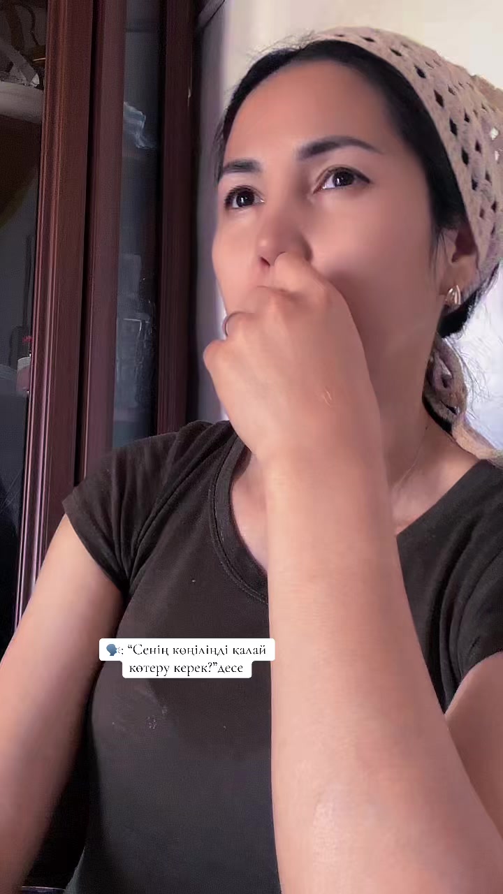 @NURI🤍