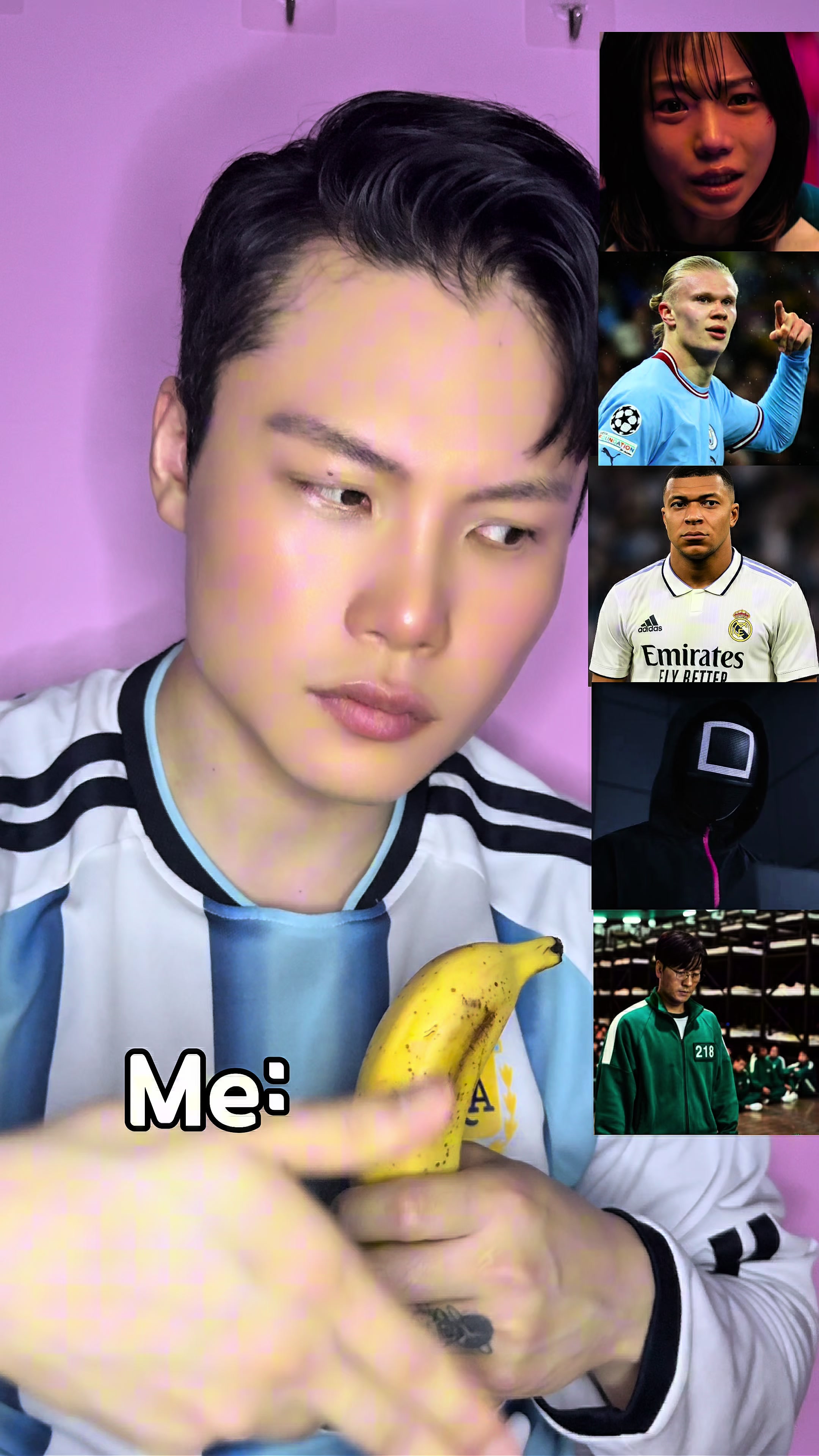 @제이콕입니다.