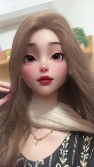 @🥀𝕄_𝔸_ℝ_𝕐_𝕐🥀