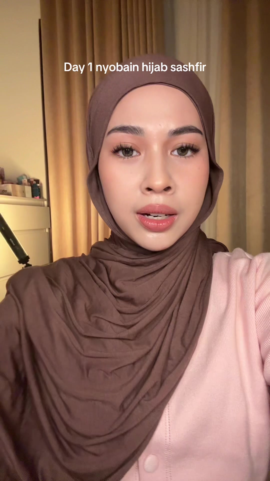 @ig:@bellasupriyani