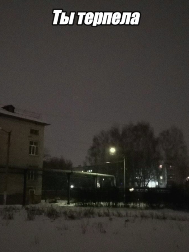 @ᙢᖘᑌ ᗪᕼᖆ ᙖᙓᙅᕼᕠ