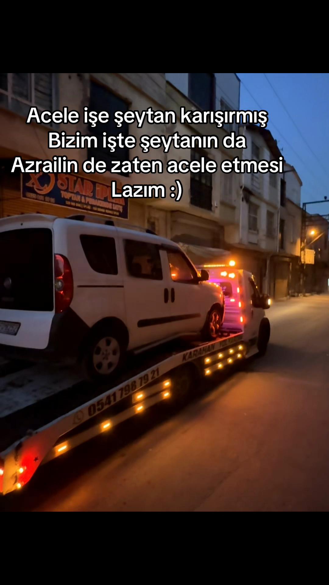 @furkankarahan