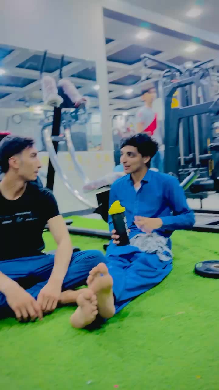 @muzamilkhan 08