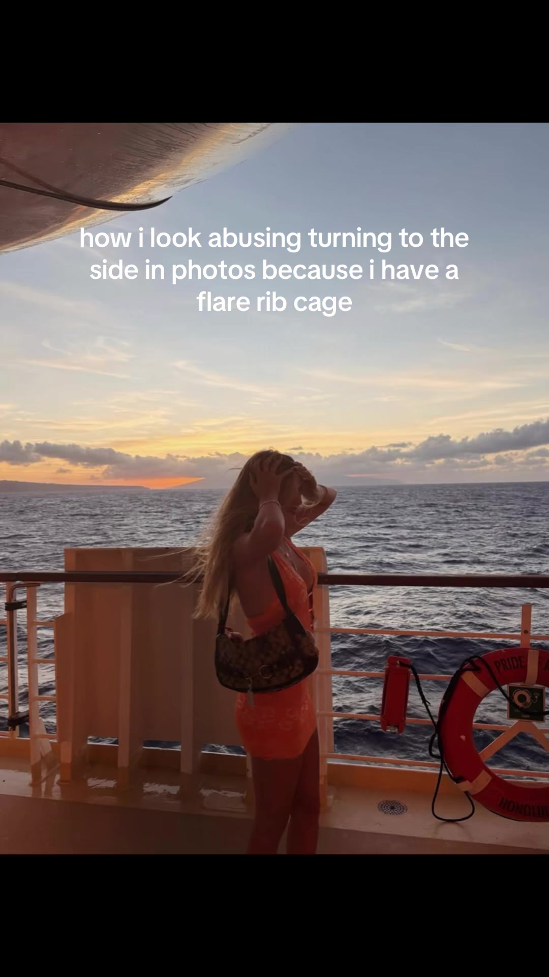 @VIA