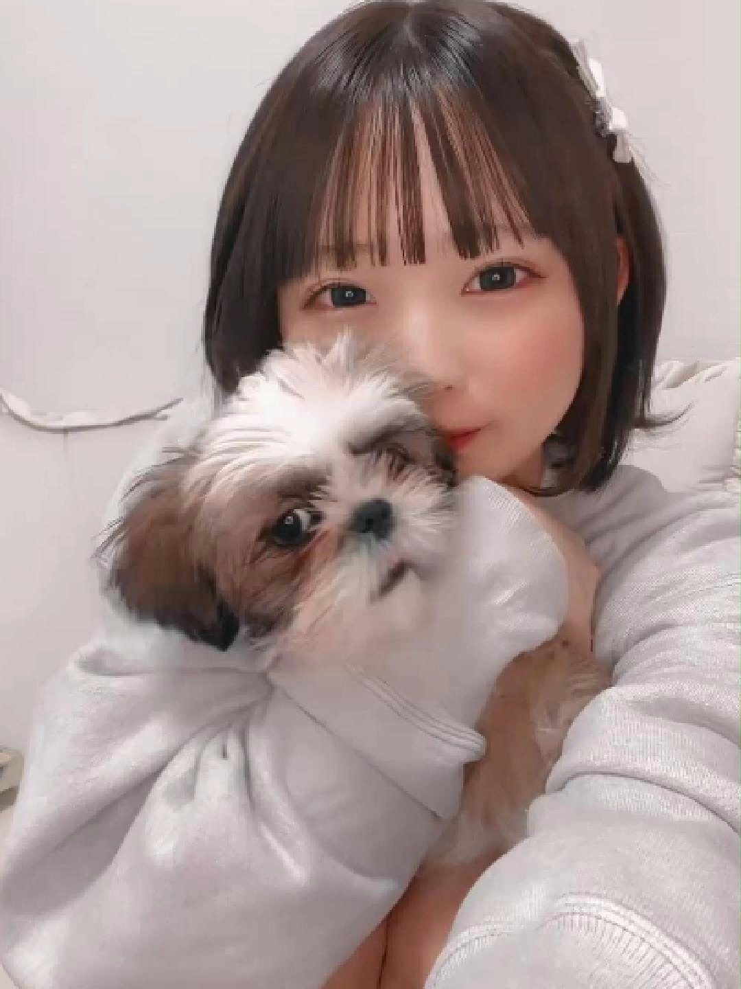 @ใพใใ๐ถ๐ป๐๐