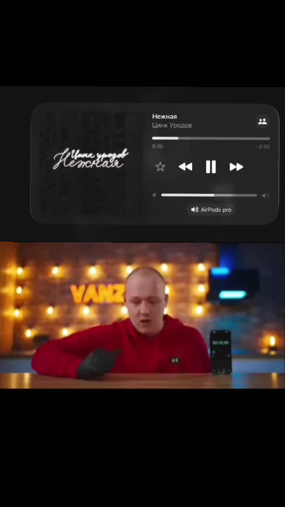 @эльман насваев