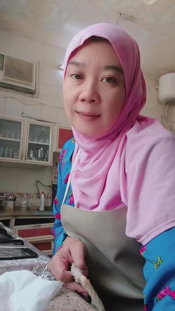 @😘Bunda gemoy JBR😘