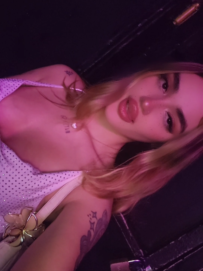 @๐ ๐