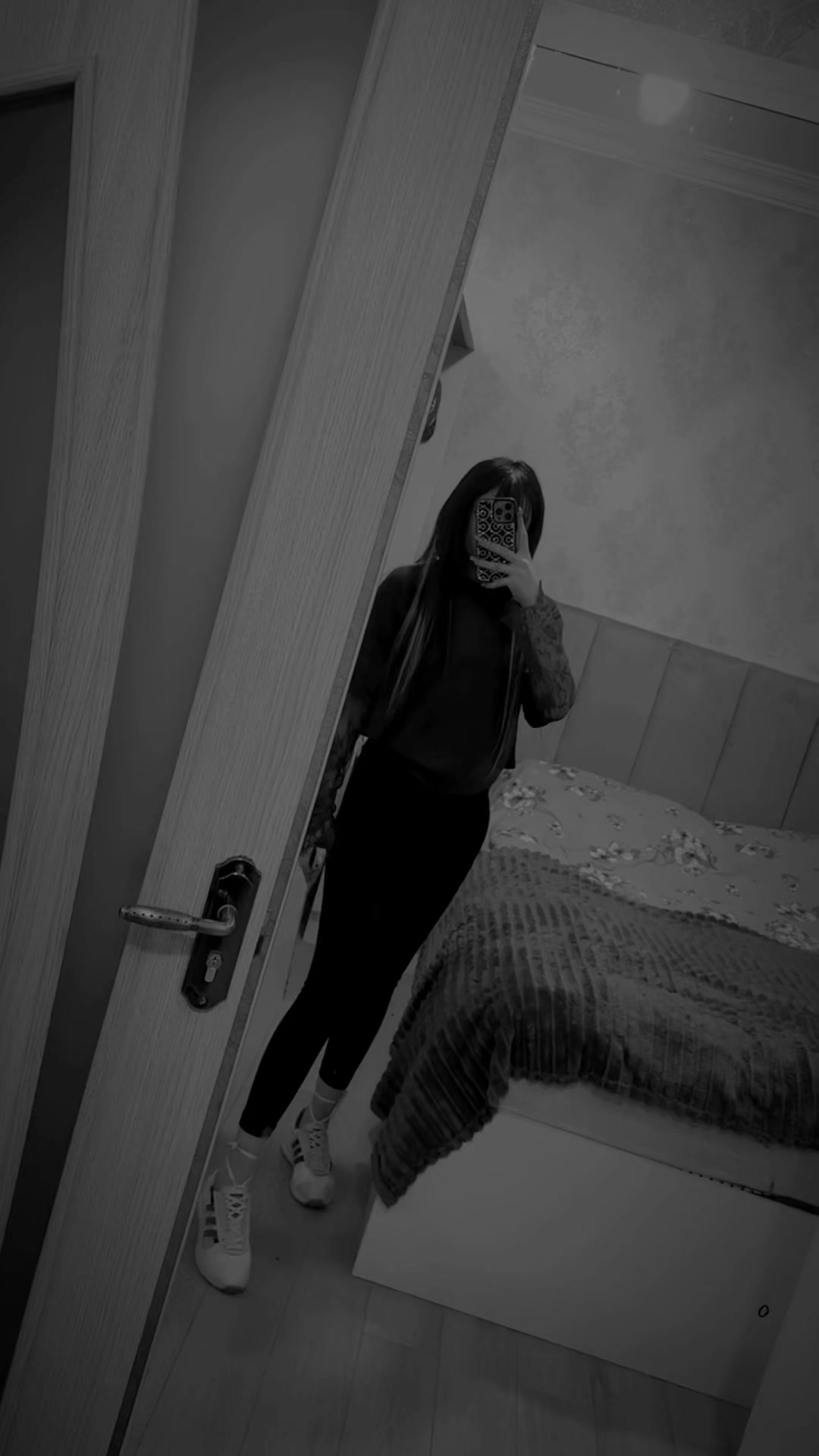@sevgiii.111