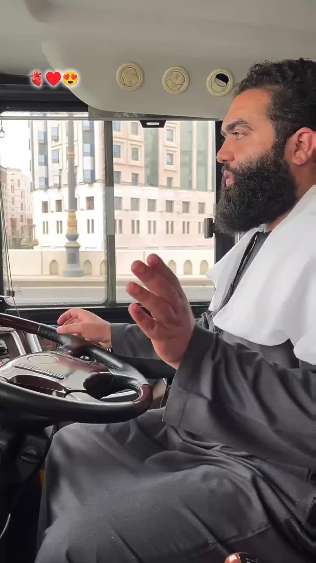 @𝐀𝐬𝐚𝐝 𝐩𝐥𝐚𝐲𝐬