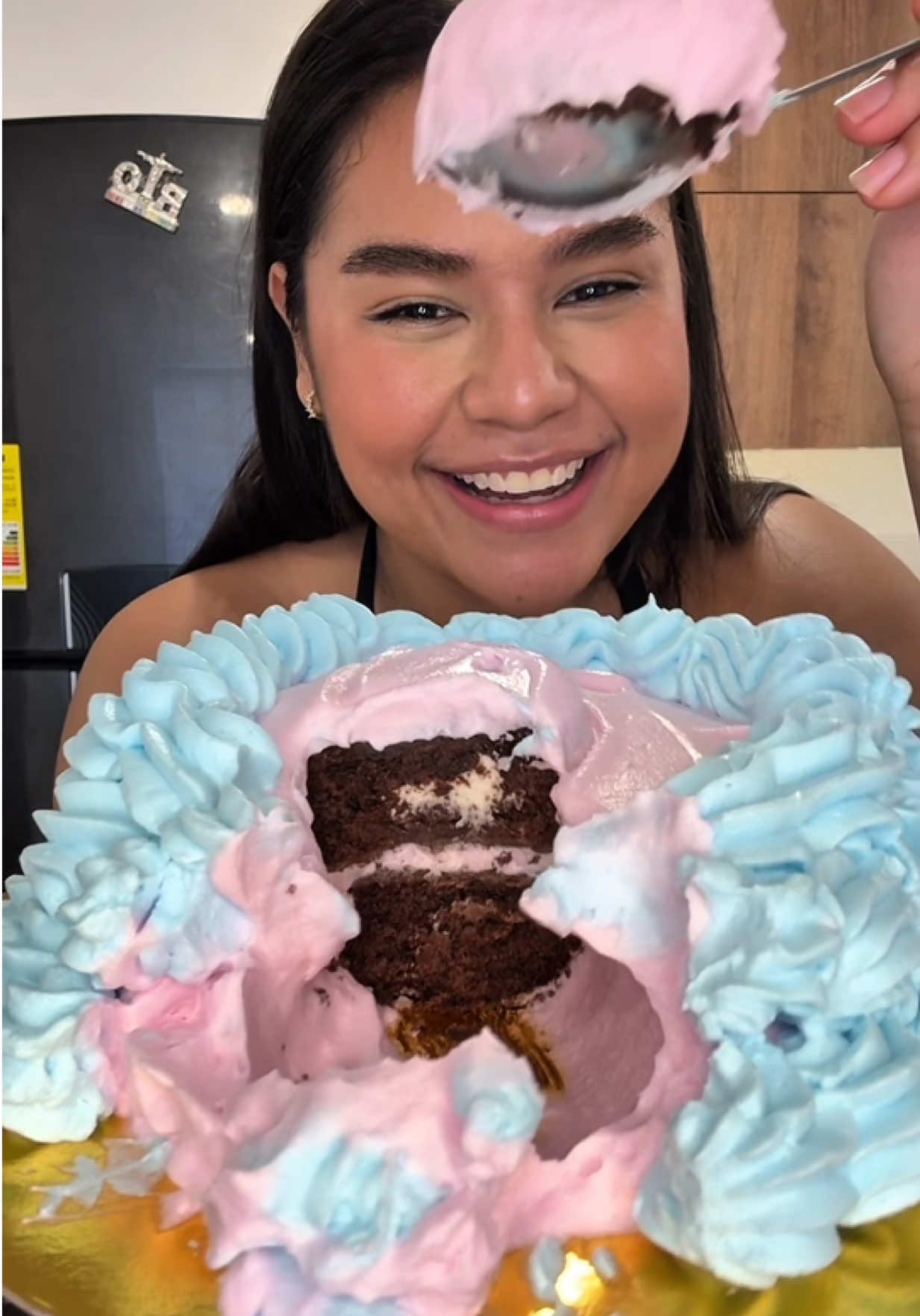 @Angie Vanessa ✨