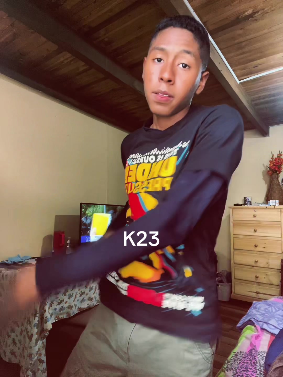 @Aʙʀᴇᴜssss