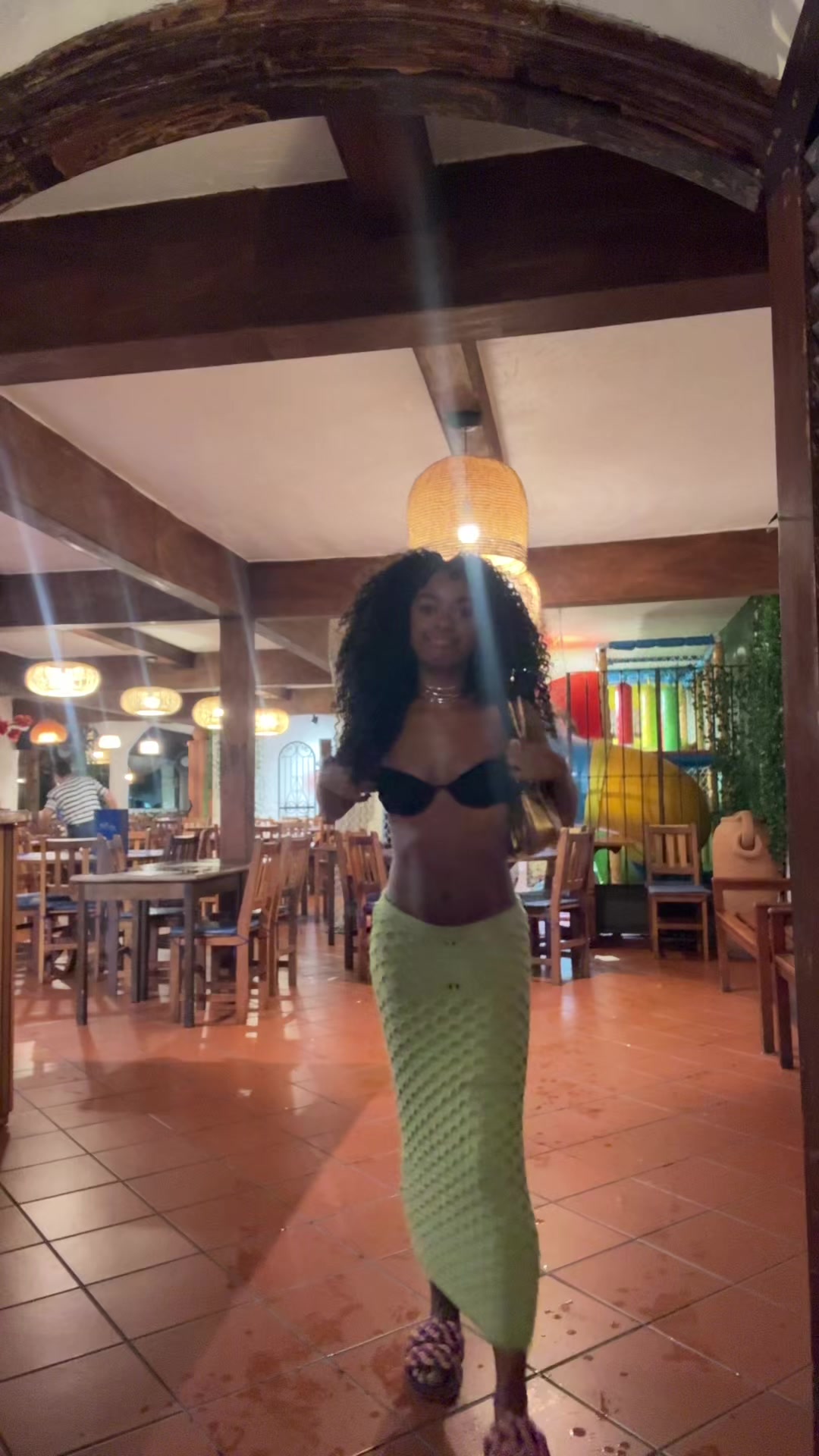 @Nikolly👸🏿