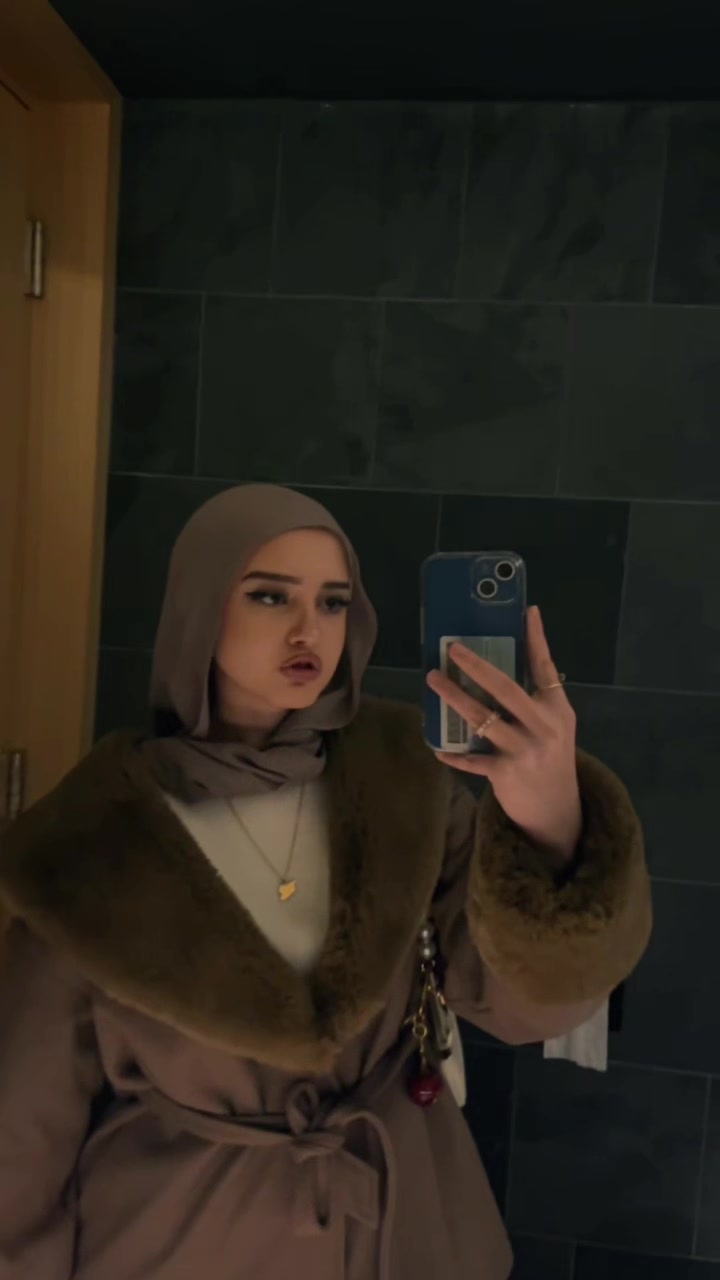 @talakspamslol