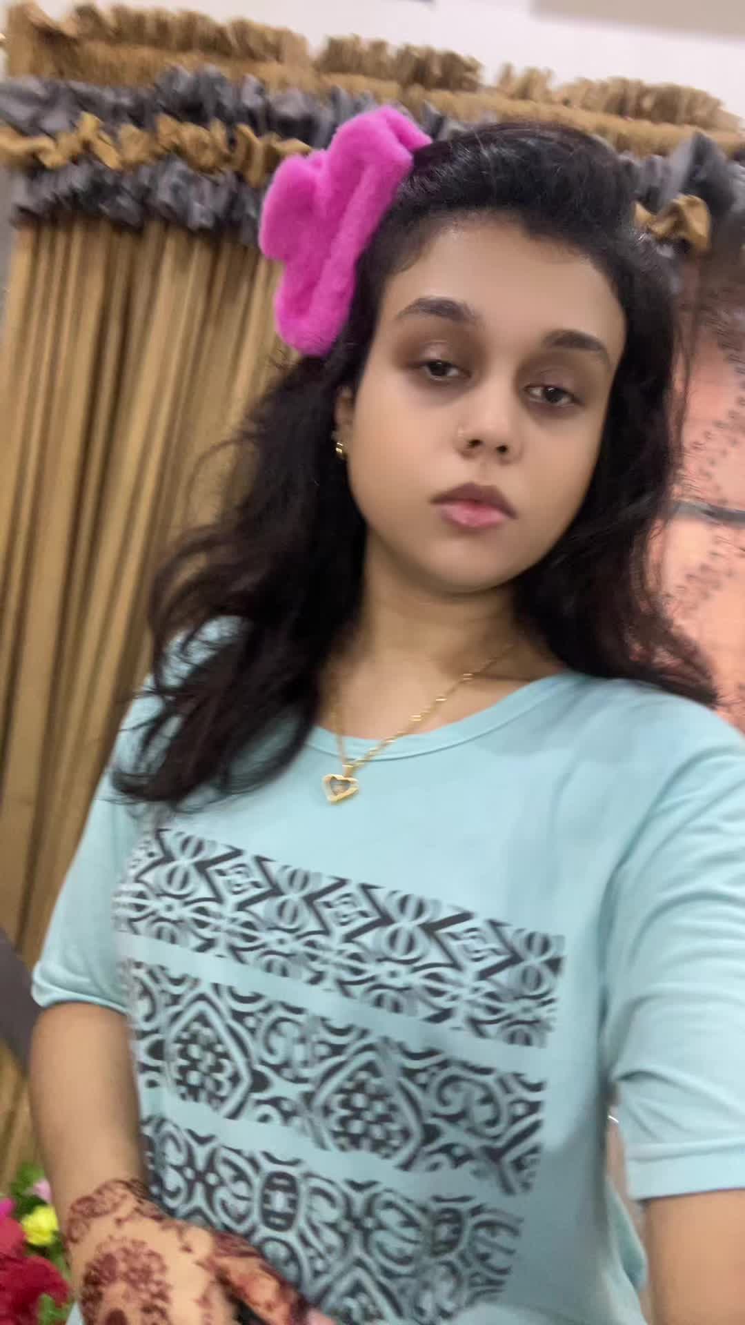 @🌺moomalfatima7🌺