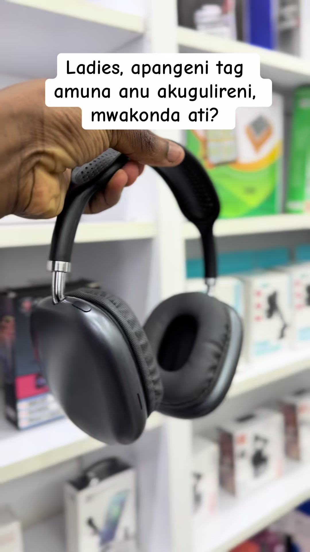 @GadgetMixPlug