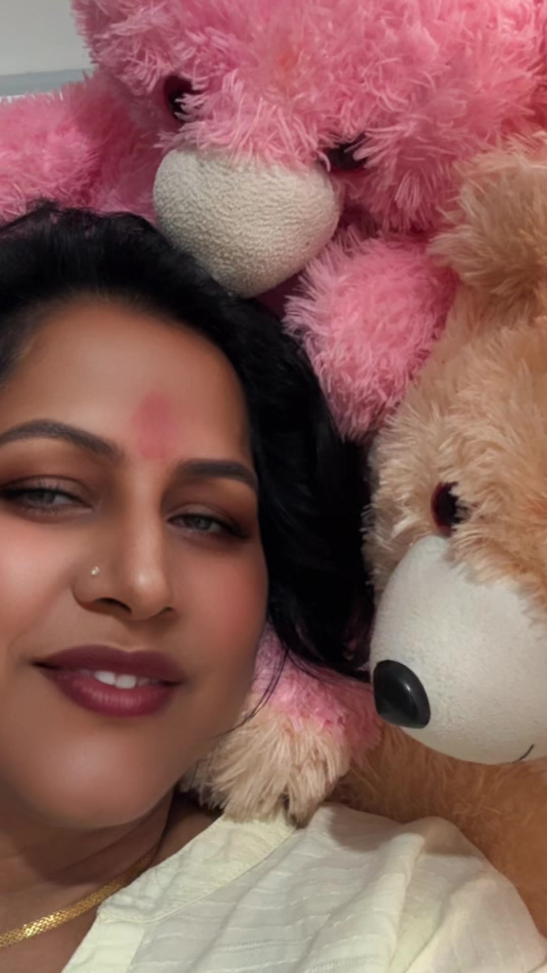 @Sita&ensp;Sharma
