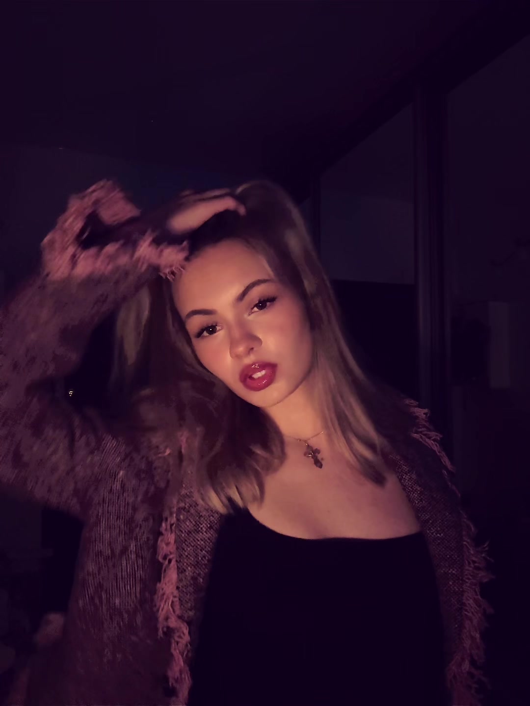 @foxykss