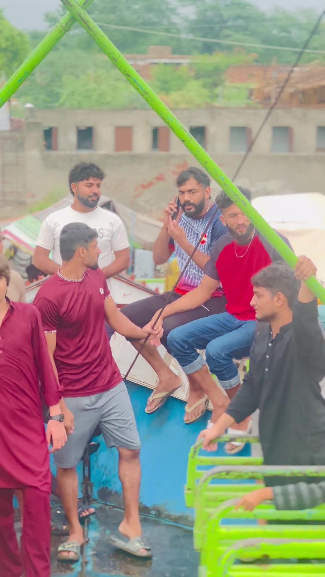 @Talha SaNdHu🥇