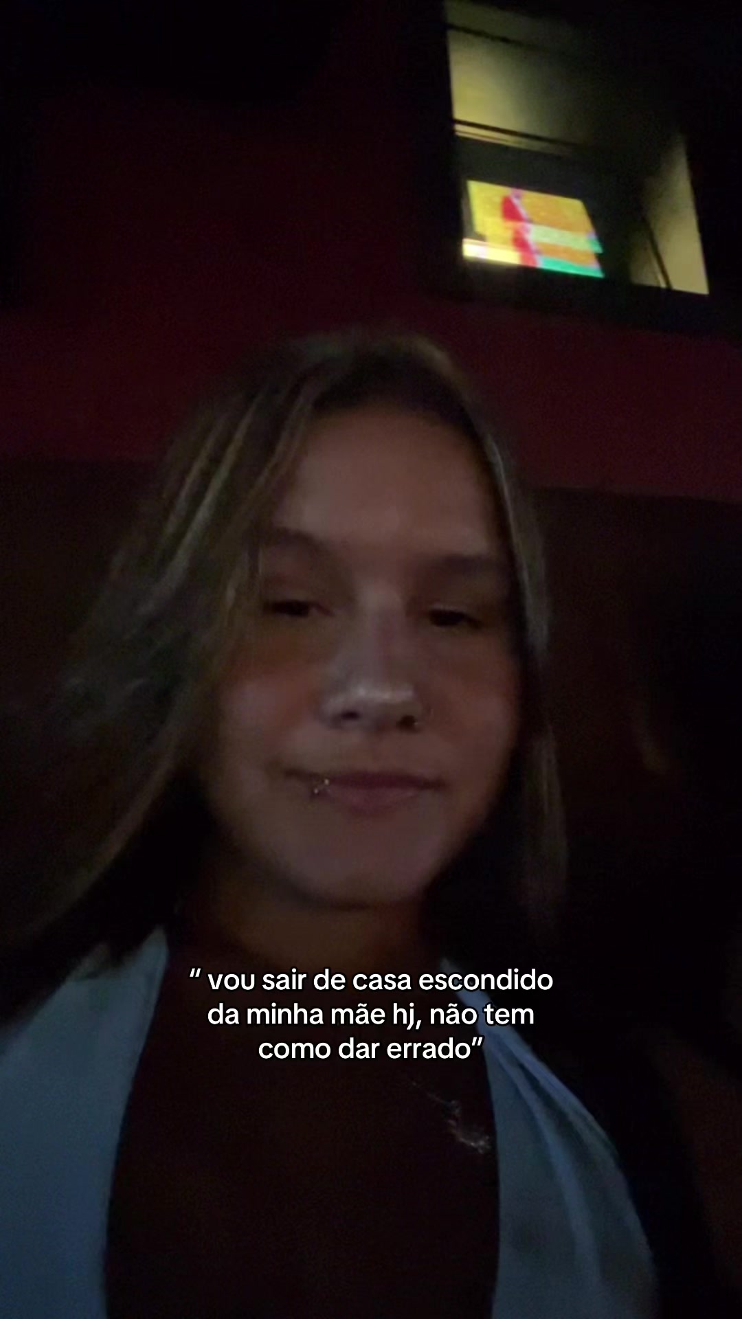 @malu linda