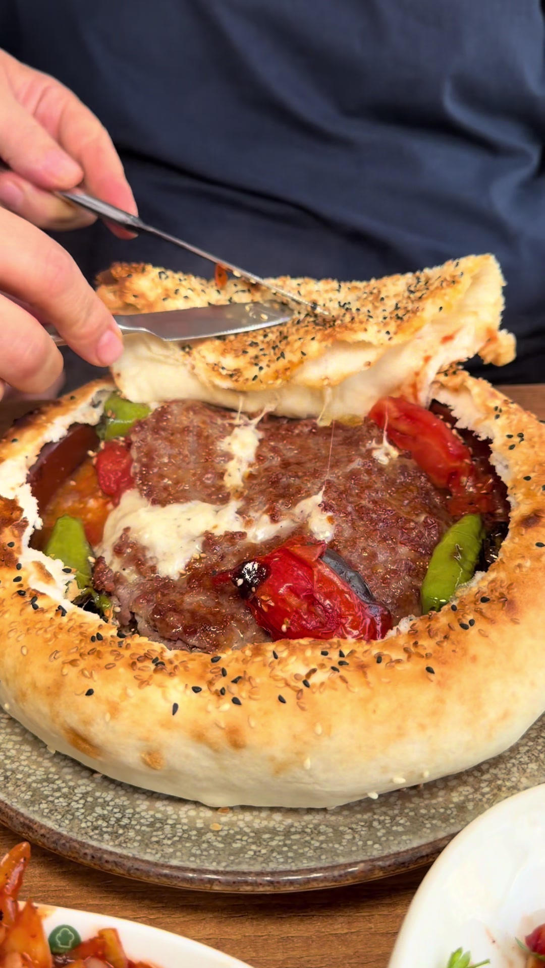 @Yemekt&uuml;rkiyecom