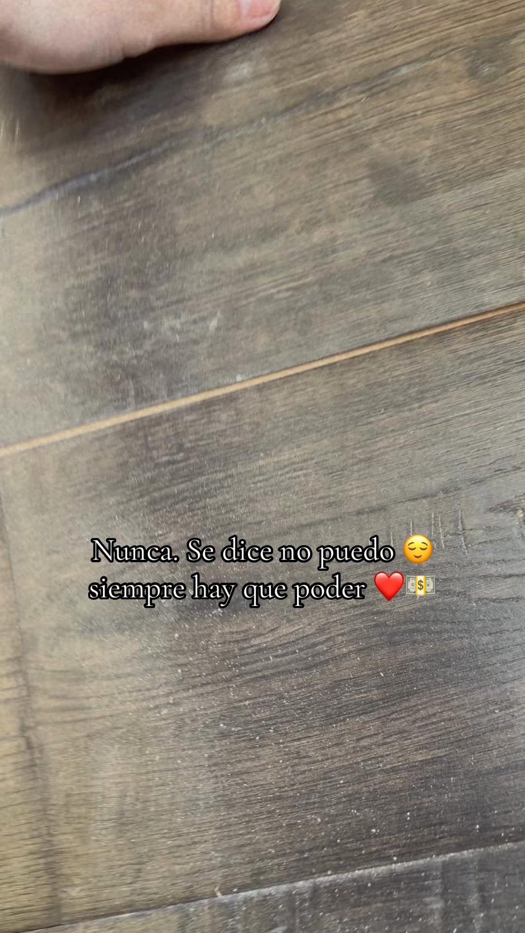 @⭐️Nayelis+505🇳🇮🌈👩❤️💋👩