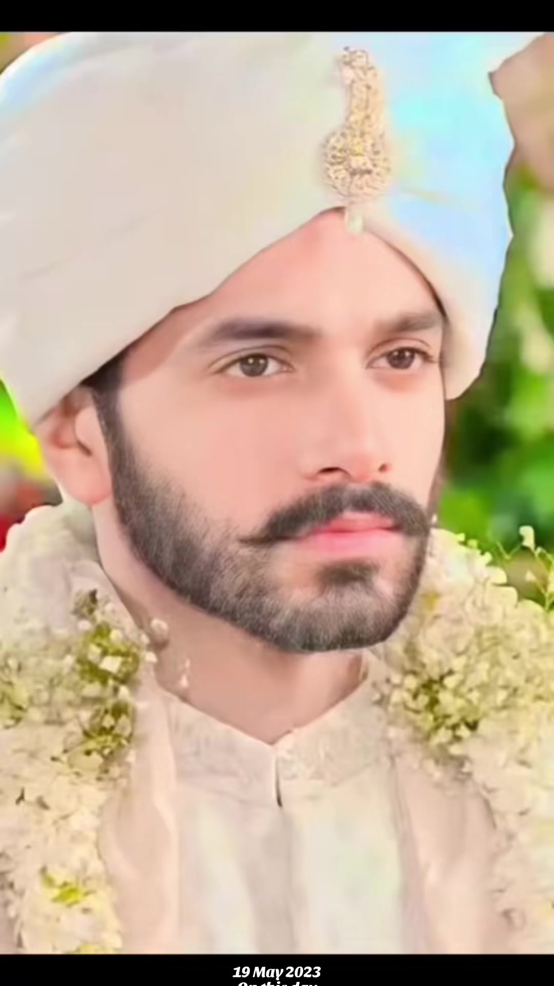 @wahaj_x