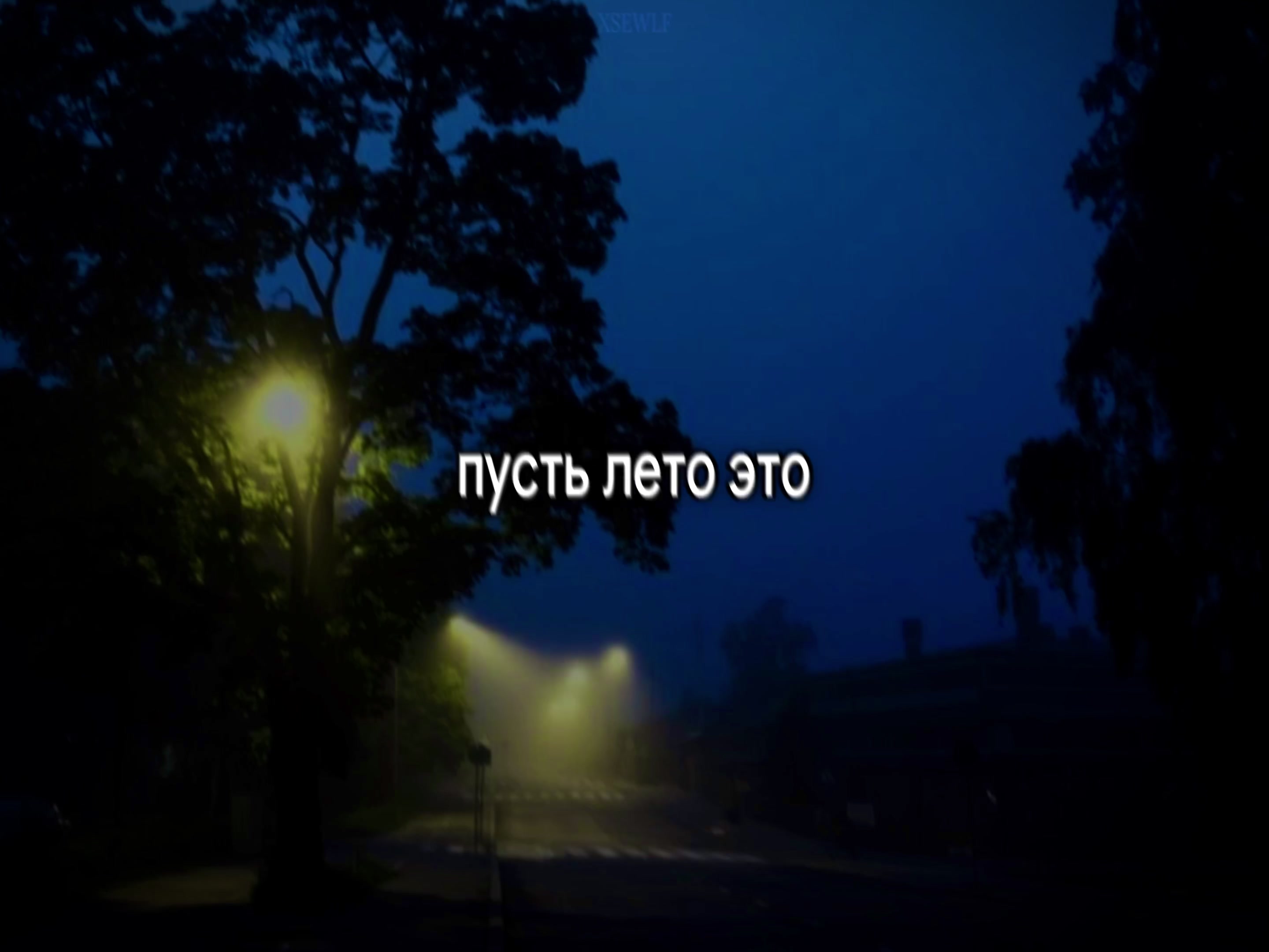 @lyrics.