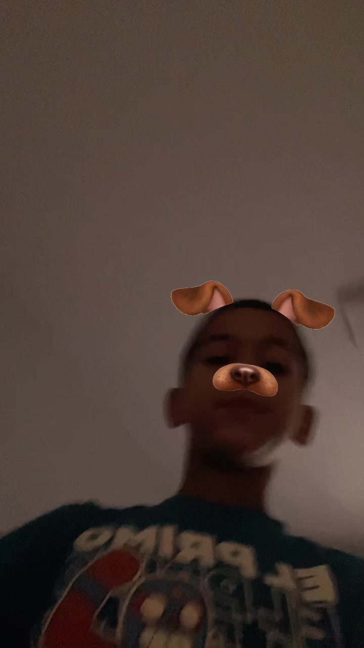 @roblox__igrac