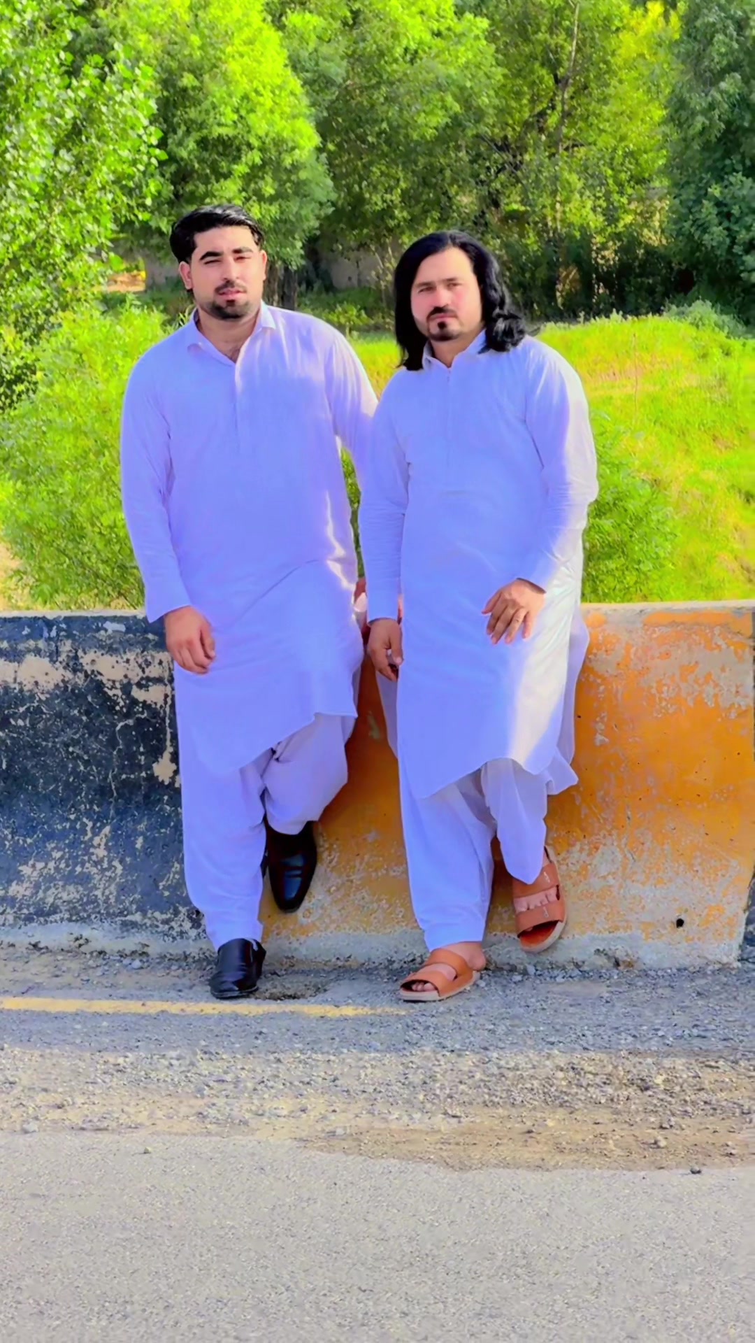 @MUNAWAR🌸