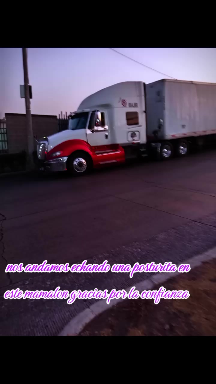 @franciscobarrerac30