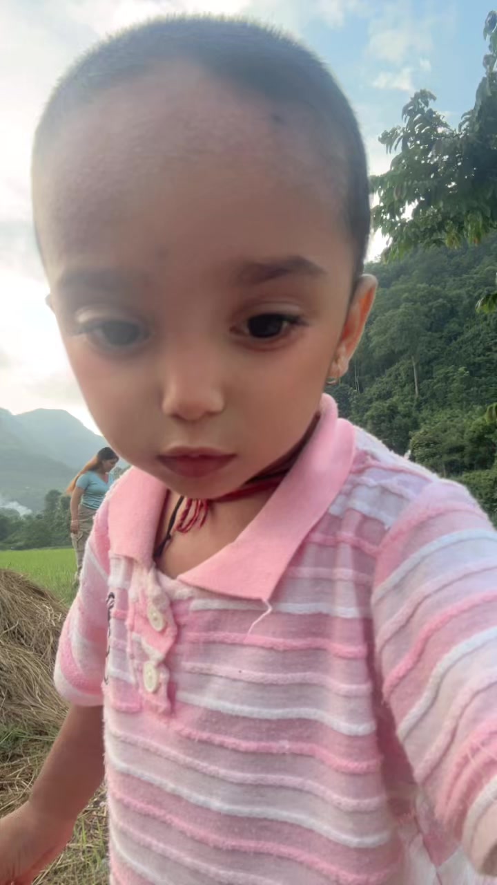 @Dipa❤️sujan