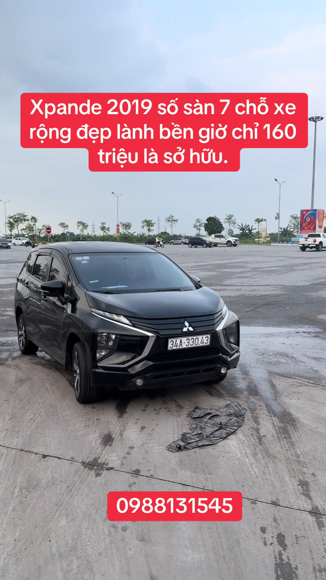 @PHƯƠNG KỀU &Ocirc; T&Ocirc; HẢI DƯƠNG