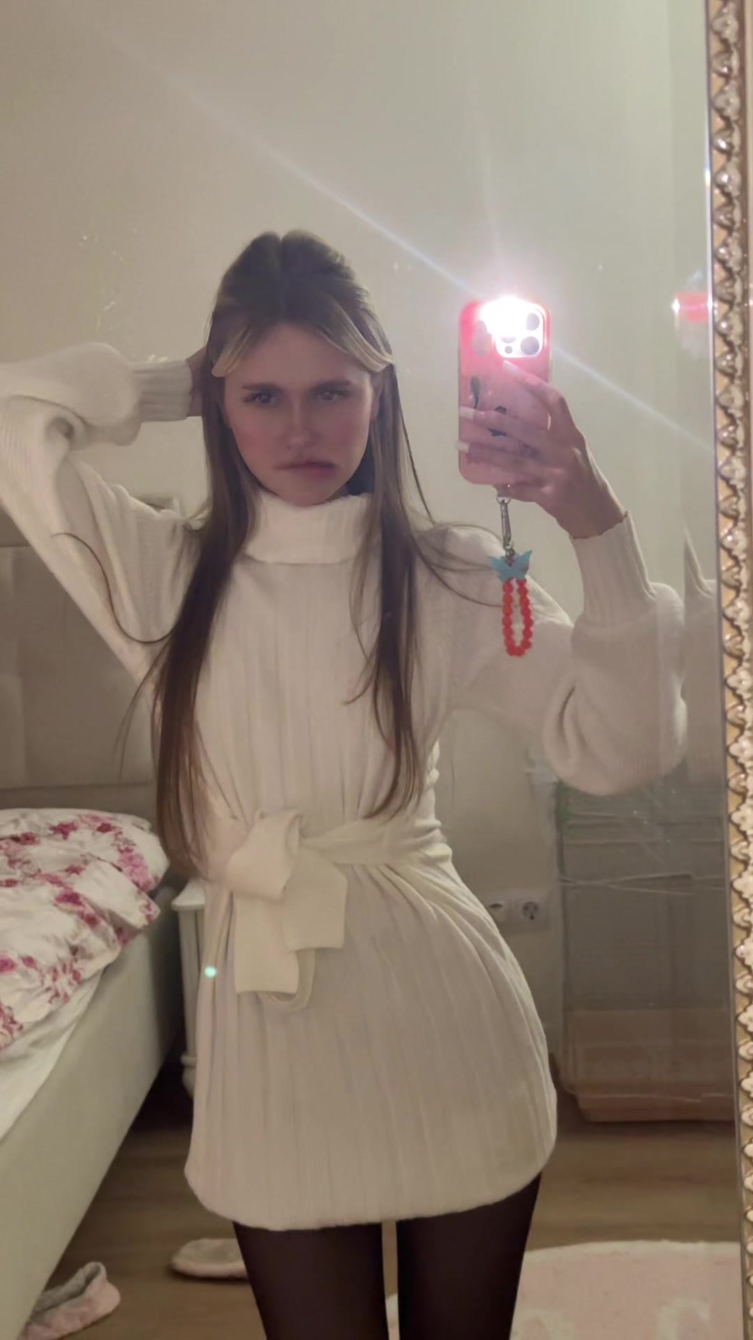 @Лери