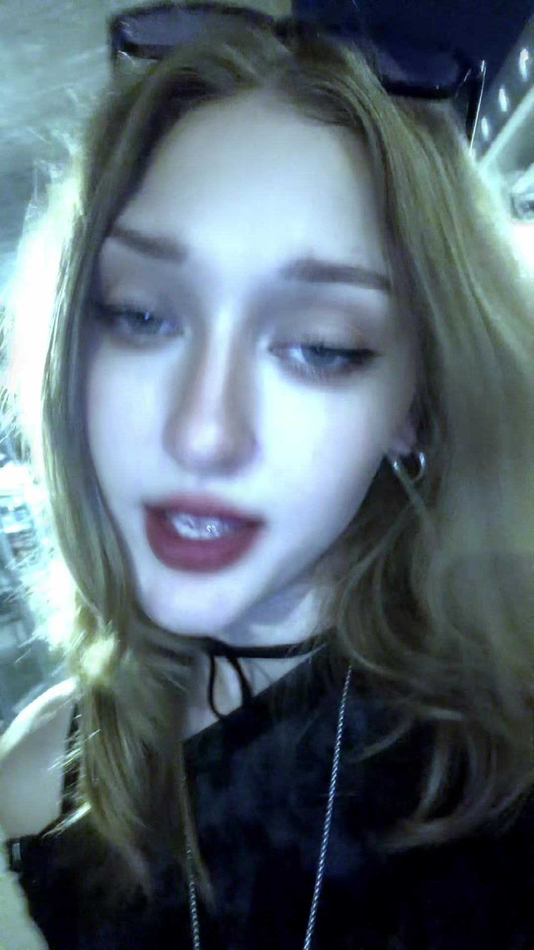 @☆ALEXA☆
