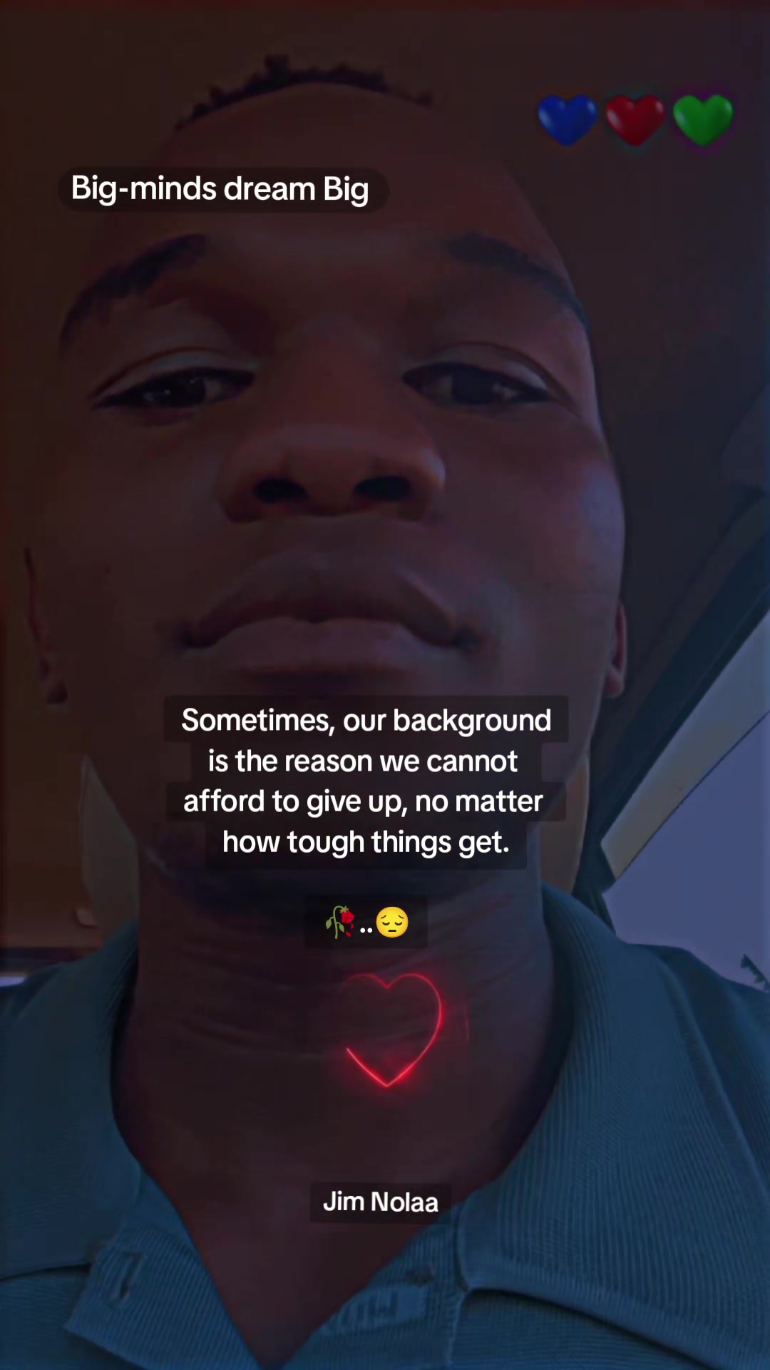 @James David 256