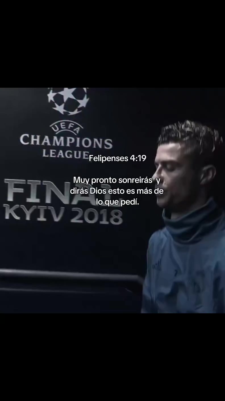 @⚽️✨️🌠Mᴀɴᴜᴇʟ_ғʀᴀꜱᴇꜱ 🌠✨️⚽️