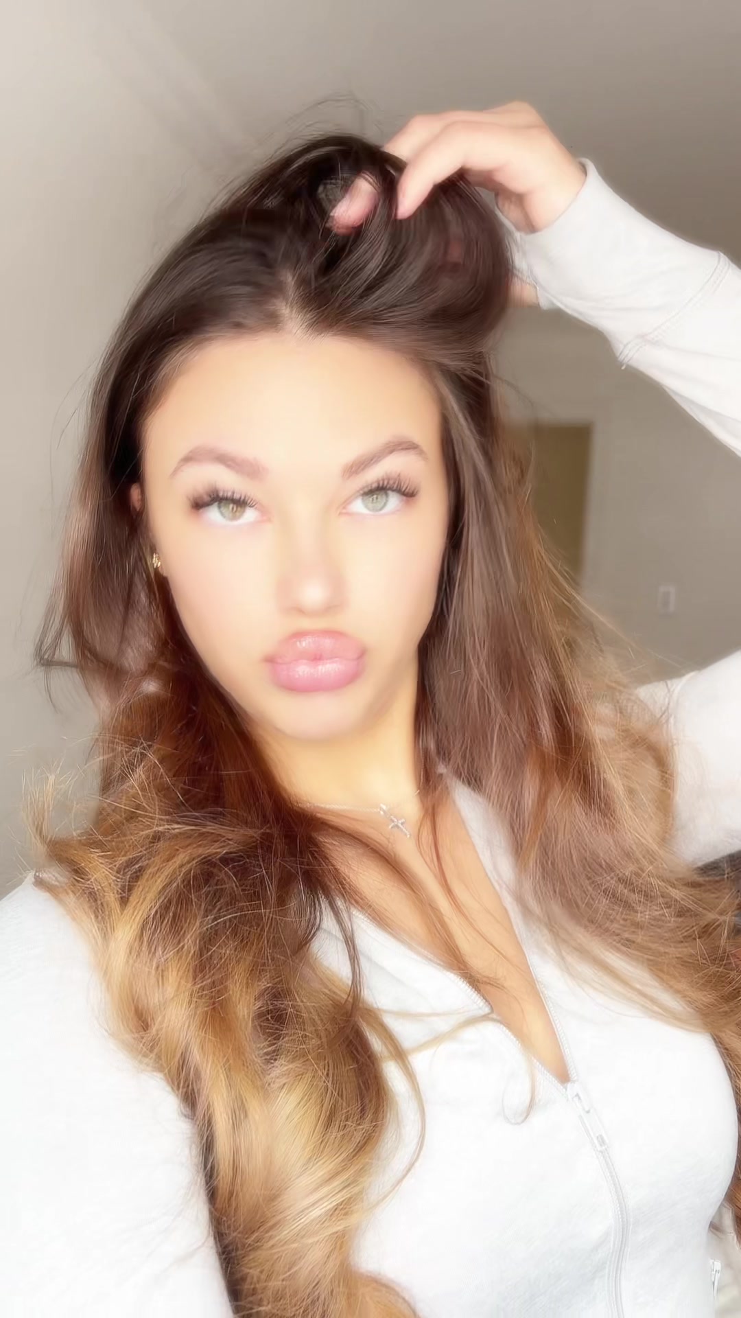 @kaitlyn natasha