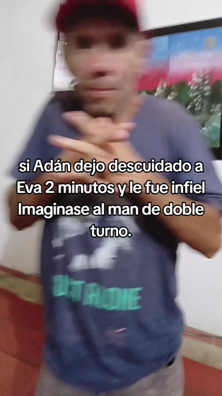 @El Bárbaro