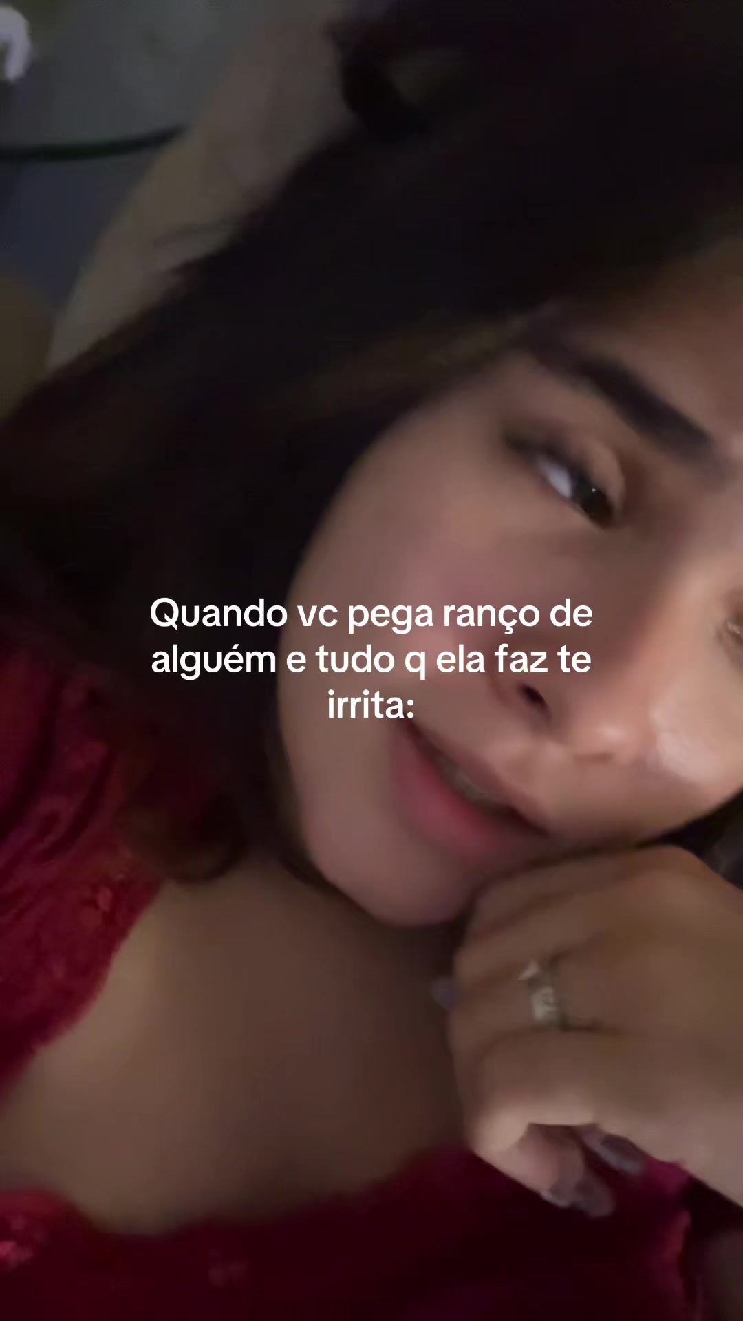 @Lola