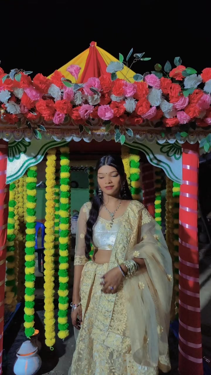 @🌸🦋_Roshni_Shah_👑💗