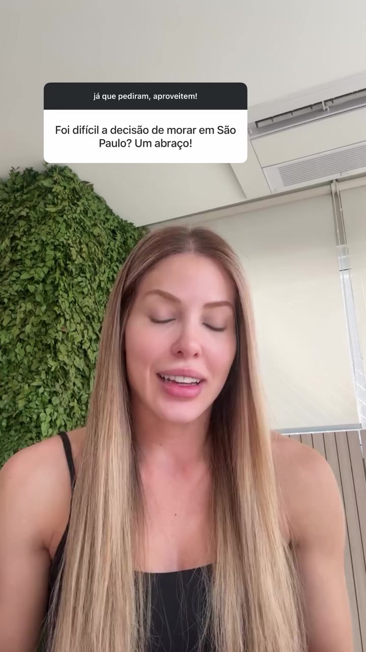 @Saduduzetes