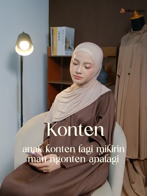 @Alhasanioficialstore
