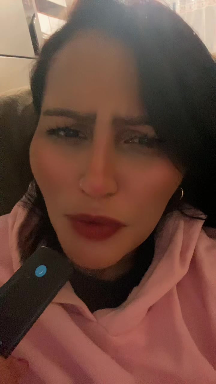 @veronicaborges2021