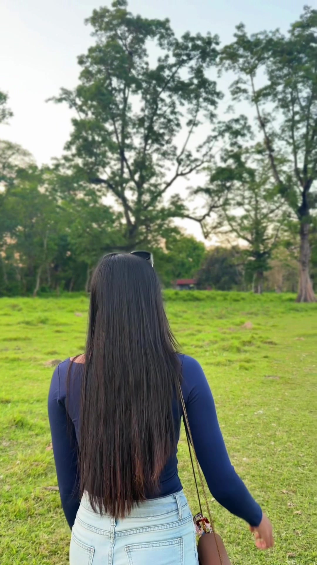 @रिस्ता♡