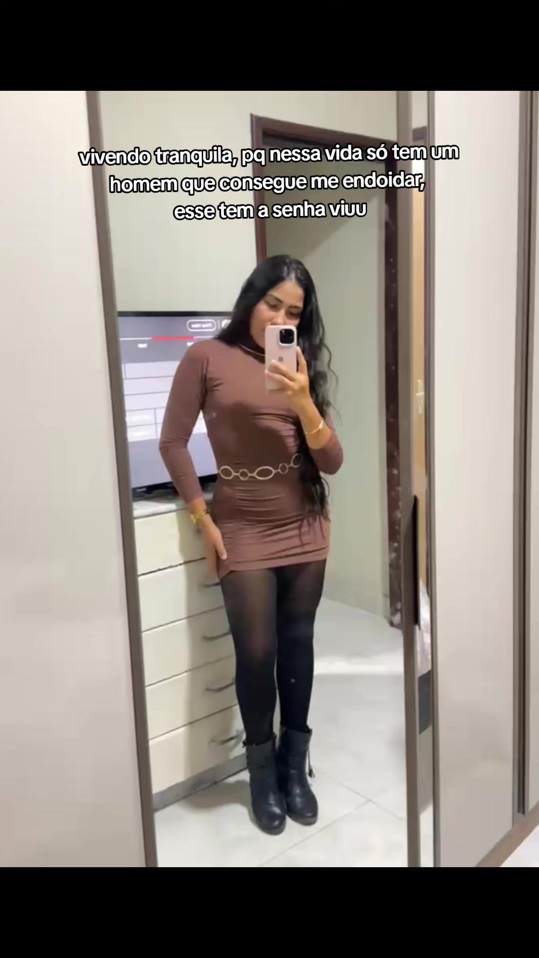 @comjubaa