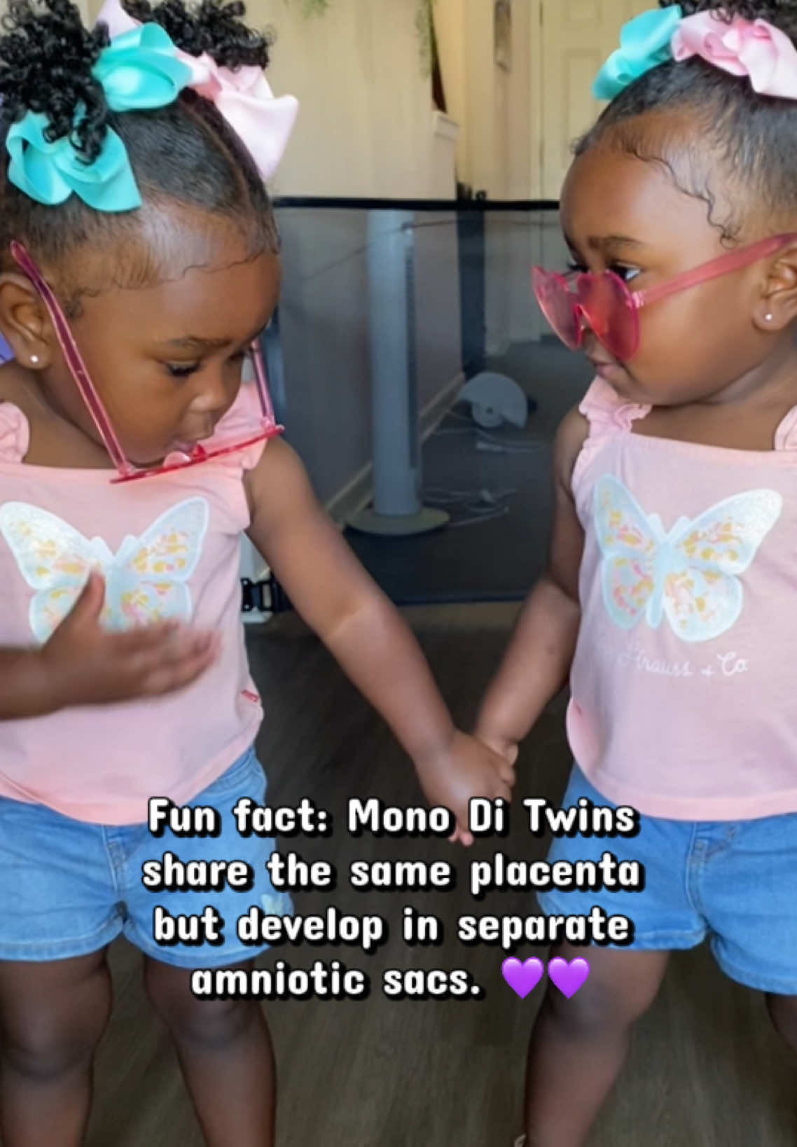 @twintasticpartyofsix